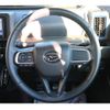 daihatsu tanto 2019 quick_quick_LA650S_LA650S-1011584 image 12