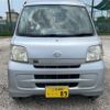 daihatsu hijet-van 2013 -DAIHATSU 【三河 480ｸ0089】--Hijet Van S321V--S321V-0189289---DAIHATSU 【三河 480ｸ0089】--Hijet Van S321V--S321V-0189289- image 31