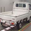 suzuki carry-truck 2020 -SUZUKI 【Ｎｏ後日 】--Carry Truck DA16T-549908---SUZUKI 【Ｎｏ後日 】--Carry Truck DA16T-549908- image 2