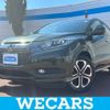honda vezel 2015 quick_quick_DAA-RU3_RU3-1077691 image 1