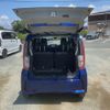 daihatsu move 2015 -DAIHATSU--Move LA150S--0026765---DAIHATSU--Move LA150S--0026765- image 12