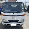 daihatsu delta-truck 2001 -DAIHATSU 【三重 400ね1622】--Delta Truck XZU312U-0002112---DAIHATSU 【三重 400ね1622】--Delta Truck XZU312U-0002112- image 4