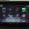 suzuki jimny 2018 CFJ1578831 image 10