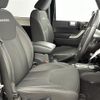chrysler jeep-wrangler 2017 -CHRYSLER--Jeep Wrangler ABA-JK36S--1C4HJWHG7HL675357---CHRYSLER--Jeep Wrangler ABA-JK36S--1C4HJWHG7HL675357- image 11