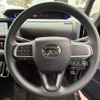daihatsu tanto 2020 quick_quick_LA650S_LA650S-0075704 image 18