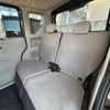 nissan roox 2021 -NISSAN--Roox 5AA-B44A--B44A-0072870---NISSAN--Roox 5AA-B44A--B44A-0072870- image 4