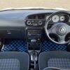 daihatsu mira-gino 2002 -DAIHATSU--Mira Gino LA-L710S--L710S-0036950---DAIHATSU--Mira Gino LA-L710S--L710S-0036950- image 4
