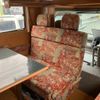 toyota dyna-truck 2002 CFJ1648902 image 49