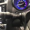 subaru legacy-b4 2015 -SUBARU--Legacy B4 DBA-BN9--BN9-003582---SUBARU--Legacy B4 DBA-BN9--BN9-003582- image 22