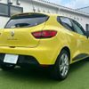 renault lutecia 2015 quick_quick_ABA-RH5F_VF15R400ED0687196 image 3