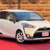 toyota sienta 2017 -TOYOTA--Sienta DBA-NSP170G--NSP170-7138749---TOYOTA--Sienta DBA-NSP170G--NSP170-7138749- image 7