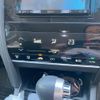 honda shuttle 2017 CFJ1570484 image 19