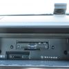 honda n-van 2019 CFJ1638493 image 9