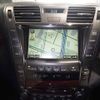 lexus ls 2007 -LEXUS 【奈良 300ﾛ7128】--Lexus LS USF40-5022507---LEXUS 【奈良 300ﾛ7128】--Lexus LS USF40-5022507- image 5