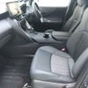 toyota harrier 2021 ENHANCEAUTO_1_ea291319 image 15