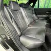 toyota crown-hybrid 2018 CFJ1771355 image 9