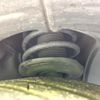 mazda mazda3-fastback 2021 quick_quick_BP8P_BP8P-110367 image 20