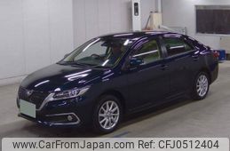 toyota allion 2016 quick_quick_DBA-ZRT261_3024856