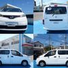 nissan nv200-vanette-van 2018 quick_quick_DBF-VM20_VM20-125836 image 5