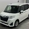 toyota roomy 2017 -TOYOTA--Roomy M900A-0132986---TOYOTA--Roomy M900A-0132986- image 5