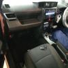 toyota roomy 2022 quick_quick_5BA-M900A_M900A-0697404 image 3