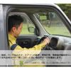 daihatsu hijet-truck 2024 -DAIHATSU 【名変中 】--Hijet Truck S510P--0572096---DAIHATSU 【名変中 】--Hijet Truck S510P--0572096- image 9