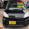 honda life 2008 -HONDA--Life DBA-JB5--JB5-4813709---HONDA--Life DBA-JB5--JB5-4813709- image 2