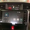 toyota roomy 2020 -TOYOTA--Roomy 4BA-M900A--M900A-0507914---TOYOTA--Roomy 4BA-M900A--M900A-0507914- image 5