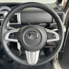 daihatsu wake 2018 -DAIHATSU--WAKE DBA-LA700S--LA700S-0120358---DAIHATSU--WAKE DBA-LA700S--LA700S-0120358- image 7