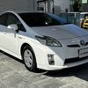 toyota prius 2009 -TOYOTA--Prius DAA-ZVW30--ZVW30-1077069---TOYOTA--Prius DAA-ZVW30--ZVW30-1077069- image 8