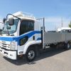isuzu forward 2017 CFJ1519364 image 2
