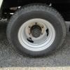 toyota dyna-truck 2022 -TOYOTA 【神戸 499ﾅ1292】--Dyna 2PG-GDY281--GDTY281-0002639---TOYOTA 【神戸 499ﾅ1292】--Dyna 2PG-GDY281--GDTY281-0002639- image 19
