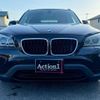 bmw x1 2012 73 image 2