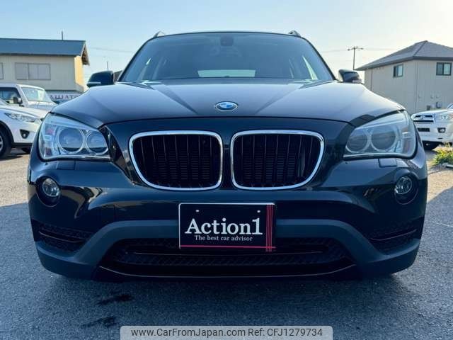 bmw x1 2012 73 image 2