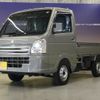 suzuki carry-truck 2023 -SUZUKI--Carry Truck 3BD-DA16T--DA16T-770730---SUZUKI--Carry Truck 3BD-DA16T--DA16T-770730- image 4
