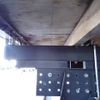 mitsubishi-fuso canter 2016 GOO_NET_EXCHANGE_0402607A30250212W002 image 32