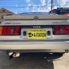 toyota corolla-levin 1984 quick_quick_AE86_AE86-5048804 image 19