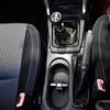 subaru forester 2016 quick_quick_DBA-SJ5_SJ5-074029 image 16