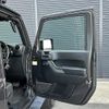 chrysler jeep-wrangler 2018 -CHRYSLER--Jeep Wrangler ABA-JK36LR--1C4HJWKGXJL885496---CHRYSLER--Jeep Wrangler ABA-JK36LR--1C4HJWKGXJL885496- image 5