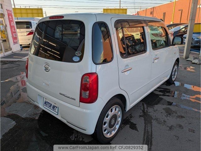 daihatsu mira-cocoa 2012 -DAIHATSU--Mira Cocoa L675S--0092770---DAIHATSU--Mira Cocoa L675S--0092770- image 2