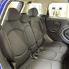 mini mini-others 2016 -BMW--BMW Mini CBA-ZC16A--WMWZC52030WP83043---BMW--BMW Mini CBA-ZC16A--WMWZC52030WP83043- image 4