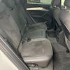 audi q5 2020 CFJ1636413 image 9