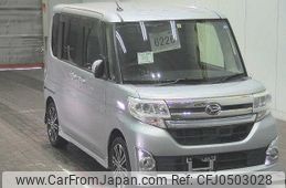 daihatsu tanto 2013 -DAIHATSU--Tanto LA600S-0006070---DAIHATSU--Tanto LA600S-0006070-