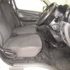 nissan caravan-van 2013 -NISSAN--Caravan Van VR2E26-007750---NISSAN--Caravan Van VR2E26-007750- image 6