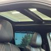 mitsubishi outlander-phev 2023 -MITSUBISHI--Outlander PHEV 5LA-GN0W--GN0W-0307456---MITSUBISHI--Outlander PHEV 5LA-GN0W--GN0W-0307456- image 5