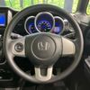 honda n-box 2014 -HONDA--N BOX DBA-JF2--JF2-1209884---HONDA--N BOX DBA-JF2--JF2-1209884- image 11