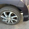 nissan roox 2011 CFJ1805234 image 3