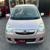 daihatsu mira 2009 -DAIHATSU--Mira L275S--2069809---DAIHATSU--Mira L275S--2069809- image 13