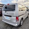 nissan nv200-vanette 2018 -NISSAN--NV200 DBF-VM20ｶｲ--VM20-123130---NISSAN--NV200 DBF-VM20ｶｲ--VM20-123130- image 17