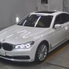 bmw 7-series 2016 -BMW--BMW 7 Series WBA7ｱ82070G244188---BMW--BMW 7 Series WBA7ｱ82070G244188- image 5